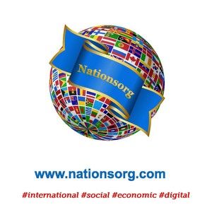 Meet your Posher, Nationo